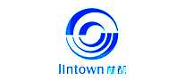 ֶLINTOWN