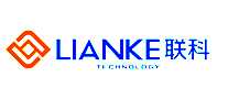 LIANKE