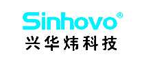 ˻쿿ƼSinhovo