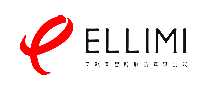 ELLIMI