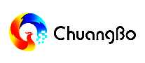 ChuangBo