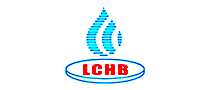LCHB