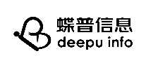 ϢERPϵͳ