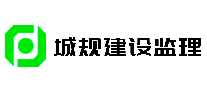 ǹ潨̼