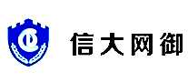 Ŵ簲ȫ