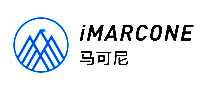 iMARCONE