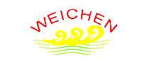 WEICHEN