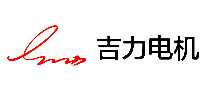 綯