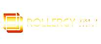ᾰROLLERGY