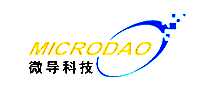 ΢ƼMICRODAO