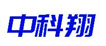 п軯ѧ