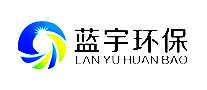 豸