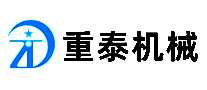 ̩еѡ