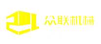 еװ豸