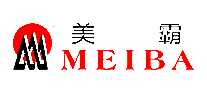 þMEIXIN