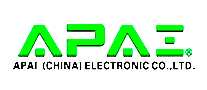 APAI