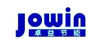 ׿jowin