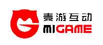 λMIGAME