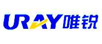 ΨURAY
