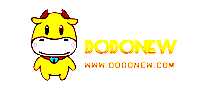 DODONEW
