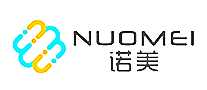 ŵNUOMEI