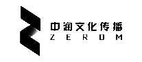 ĻZEROM