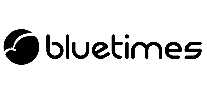 bluetimes