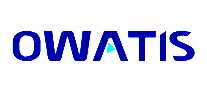 OWATIS