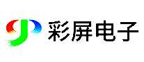 LEDʾ