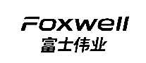 ʿΰҵFoxwell