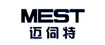 MEST