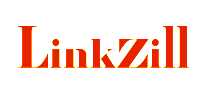 ֿLinkzill