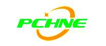 PCHNE