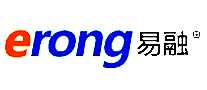 erong