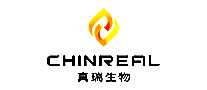 CHINREAL