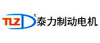 ̩ƶ綯