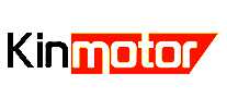 Kinmotor