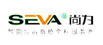 ΪSEVA