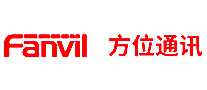 λͨѶFANVIL