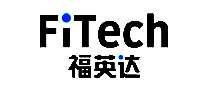 ӢFiTech