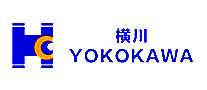 ᴨYOKOKAWA