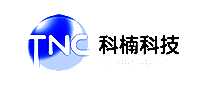 骿ƼTNC