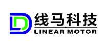 綯