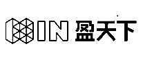 ӯչʾ