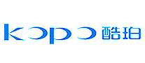 KOPO