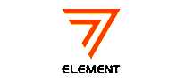ELEMENT