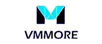 VMMORE