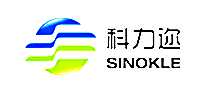 SINOKLE