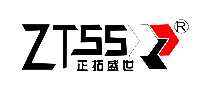 ʢZTSS