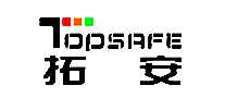 ذTOPSAFE